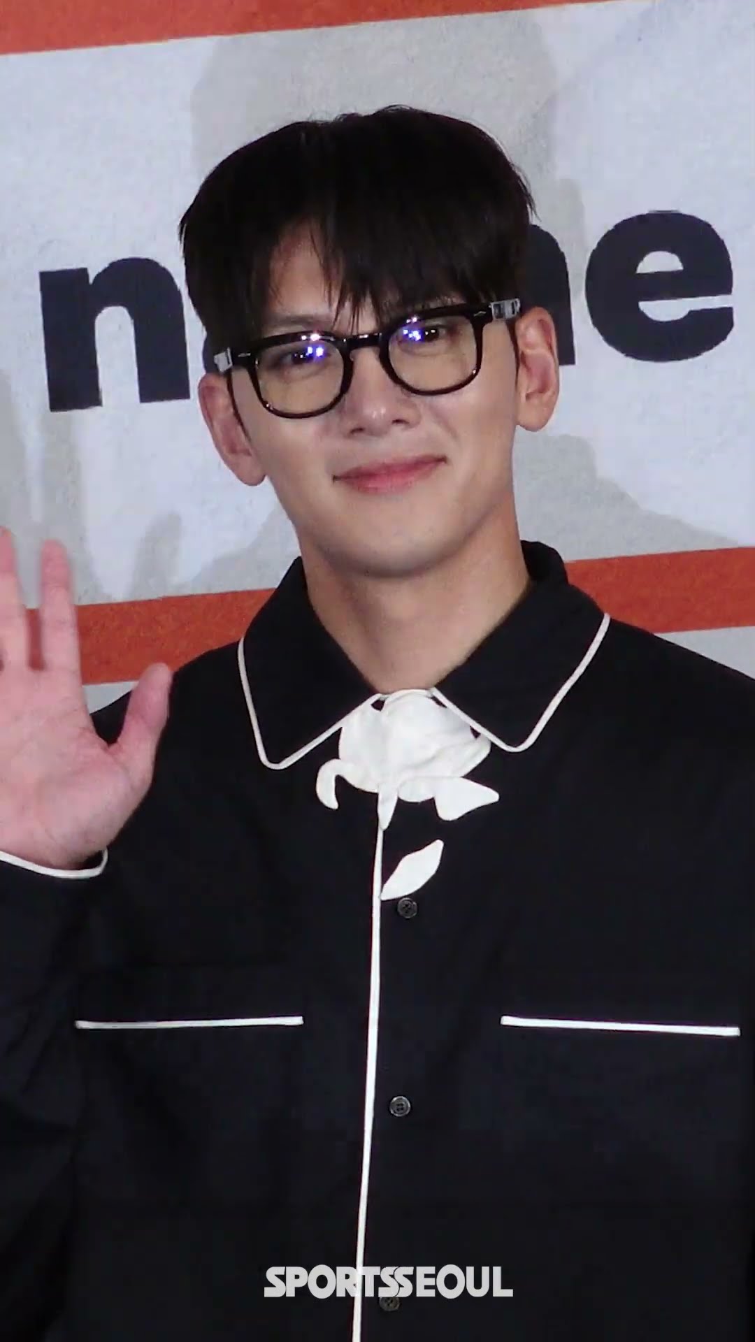 지창욱, 멕시코 재벌집 사위로~