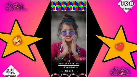 { new timli status 2023\\rutvik rathva new timli 2023 }