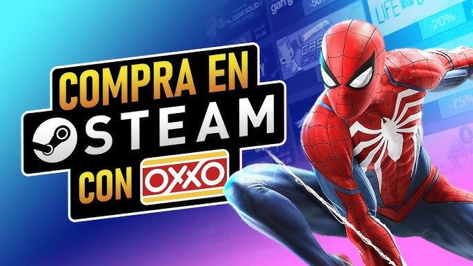 Cuánto tarda Steam en aprobar un juego?