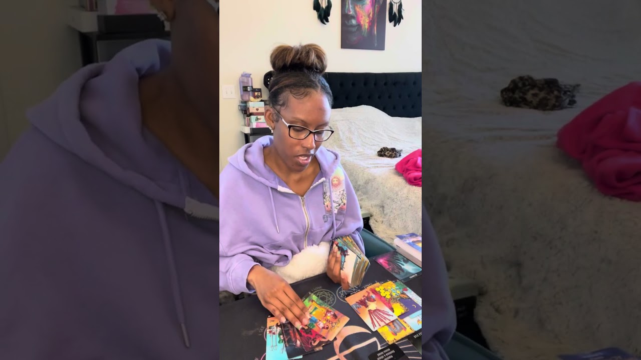 Scorpio ♏️ They in ur energy 🧿 with the chaos! Usin kids to get away from the drama they created 💀