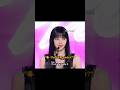 Blackpink 🎀✨ #shortvideo #blackpink #shortsfeed #shorts #short #viral #viralvideo #trending
