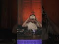 Fragile Electronics & Deep Frequencies – Vinyl Set by Lomidze. Sofa Sessions #15 #electronicmusic