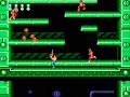 Super C (NES) - No Death Speed Run