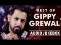 Gippy Grewal Songs Birthday Special Gippy Grewal Punjabi Songs Latest Punjabi Songs 2017 mp3