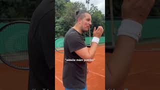 poďte s nami na tenis ❤️ #datetime #manzelstvo #randenievmanzelstve