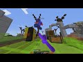 Son Oyuncu SkyWars Kaybedersem Premium Çekilişi