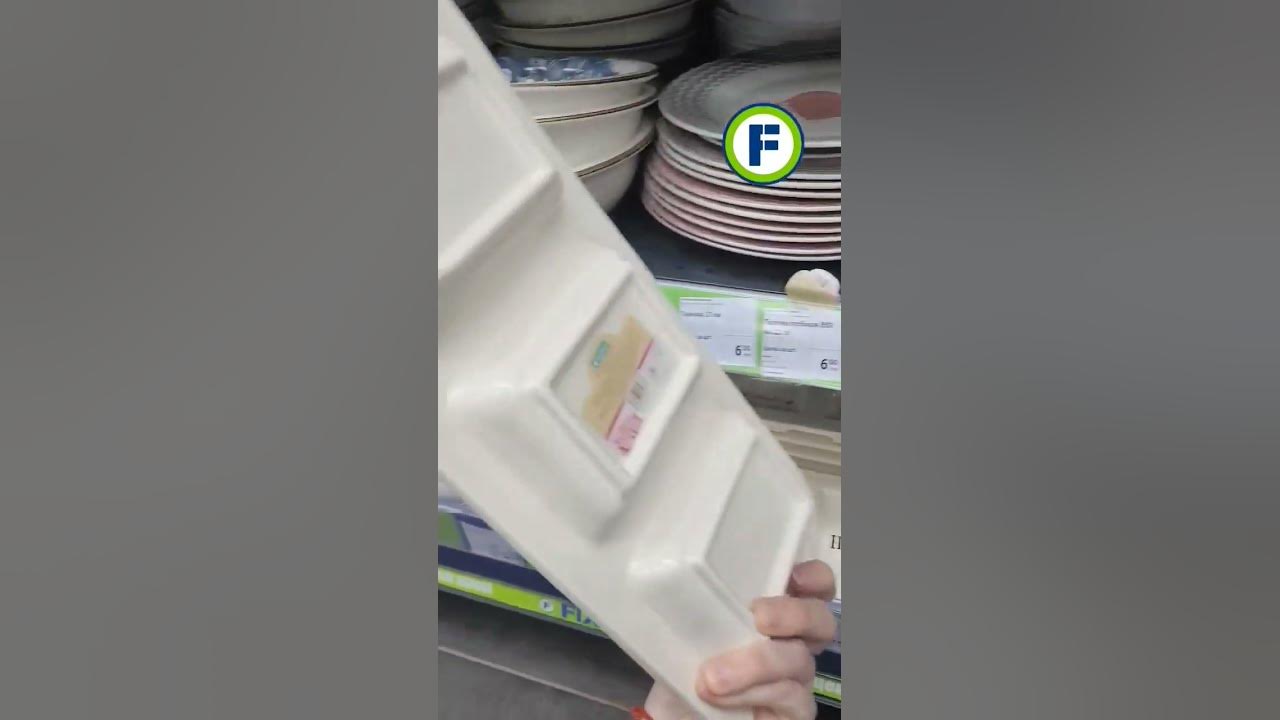 Менажница в магазине Фикс Прайс в Минске #fixprice #фикспрайс # ...