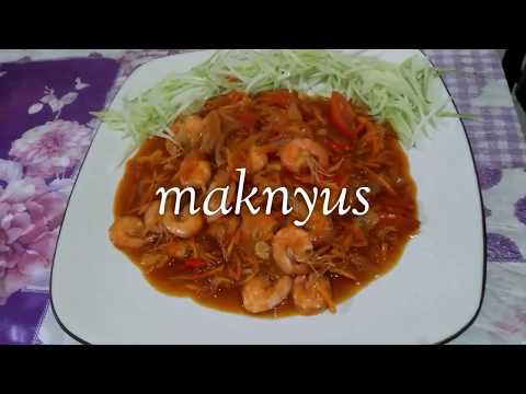 resep-udang-asam-manis-praktis-dan-simple