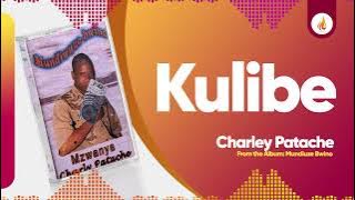 Charley Patache - Kulibe