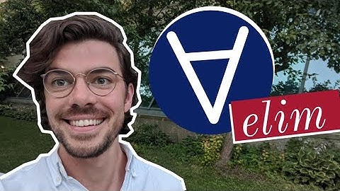 Universal instantiation (∀-ELIM) ⟨14,01⟩