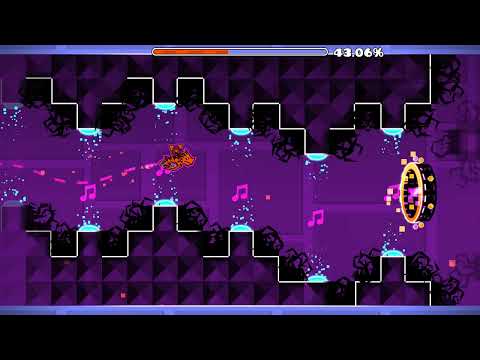 Showcase for x time