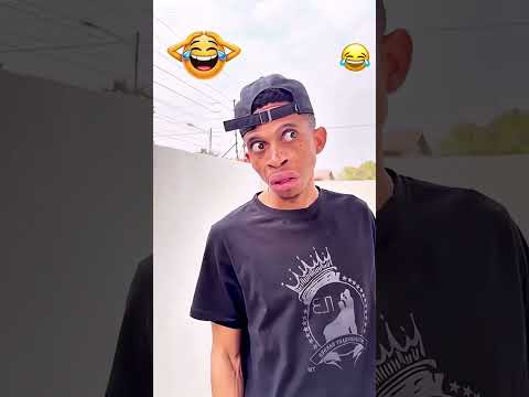 What S She Doing Here Viral Funny Comedy Trending Love Shorts