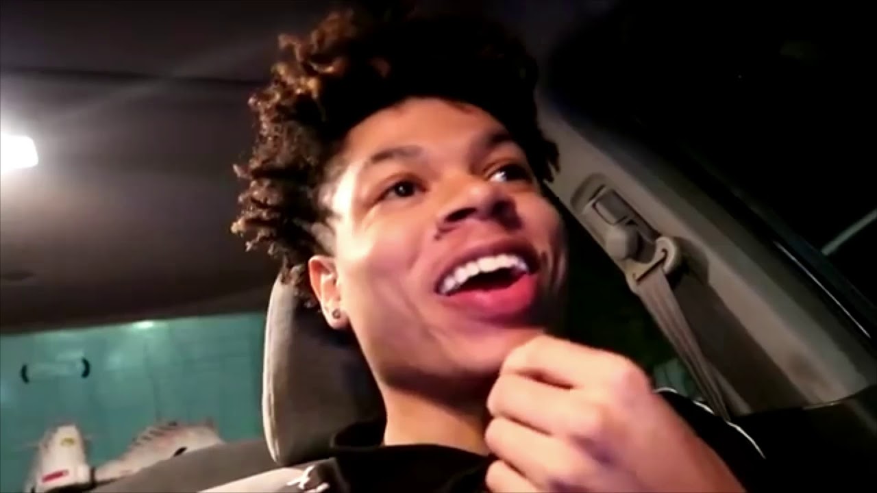 best of YRNDJ pranks! (best pranks)