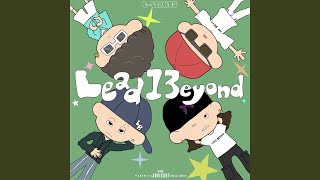 To Da Top feat Purpleja U0026 Iron Mane