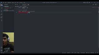 Struktur Data, program Array Dimensi 3