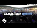 Blasterjaxx - Gravity (Live At Ultra Music Festival Korea) [OUT NOW]