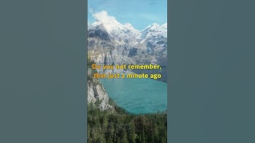 | GRATITUDE | Is A Key Principle To Your SUCCESS