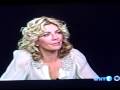 Natasha Richardson Prophetic Interview