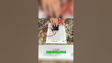 Suunto MC-2 Compass Review: The Best Navigation Tool?