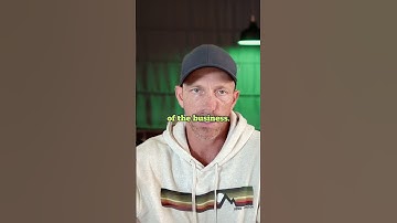 Conversational Commerce & The Future of Shopping