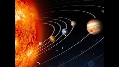 الشيخ عبدالباسط عبدالصمد - سورة یوسف الآیة 4