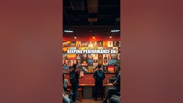 Shadows and Circuits: The Cloud-Crafted Frontier of Next Gen Games