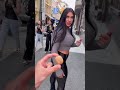 Как вам орех 🌰 #shorts #еда #funny #орех