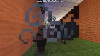 The Minecraftian Apprentice S02 - Episode 2 After-Show