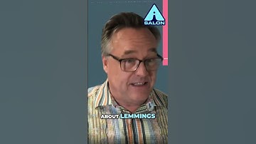 AI Filmmaking Revolution: This technology will be GAME-CHANGING