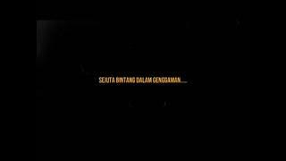 ROLLAND BAND MENGITARI JAGAD ( karaoke )