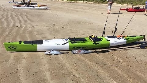 Fully Rigged Stealth Fisha 500