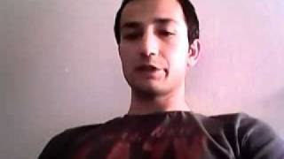 Capture 20110403 32
