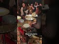 OMG 😳 #trendingreels #drummer #creativdrums #trendingshorts #fypage #entertainment #viralreels_