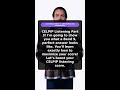 Listening Part 3 (information gathering) Strategy — CLB 9 | CELPIP Simulator