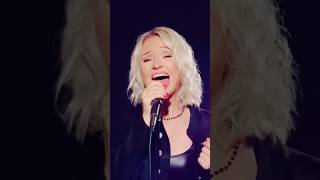 Crazy 🤪 - Aerosmith #Aerosmith #rock #90s #alyona #cover #glamrock