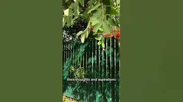 RUSSIAN DACHA HOW IT LOOKS LIKE Moscow Russia 