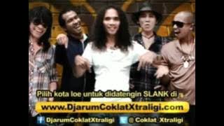 Download lagu Slank Xtraligi 2012 - TVC