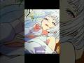 || Well Well well Noble Lady Reformation Guide - New Chapter [Chapter 25] || #manhwa #webtoon