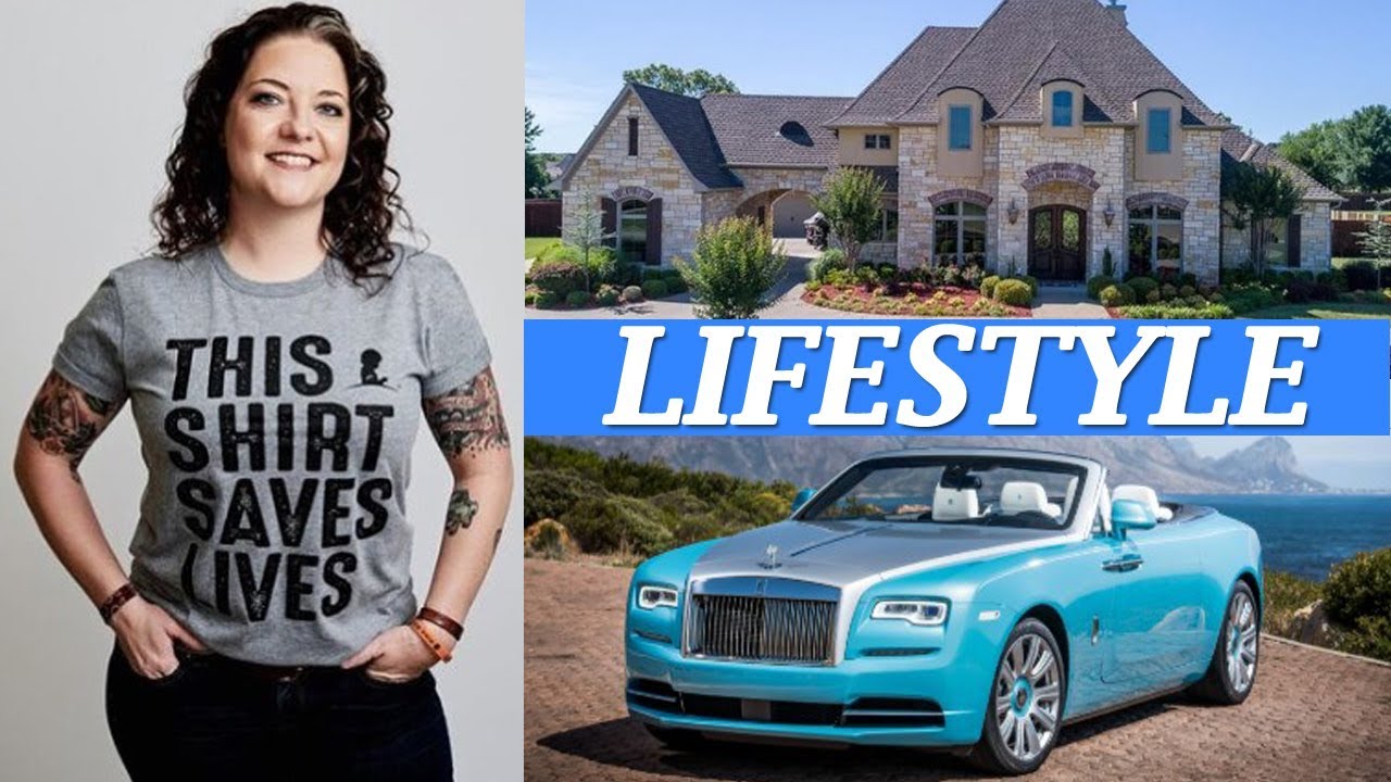 Ashley Mcbryde Lifestyle, Songs, Net Worth, Boyfriends, Husband, Age, Biography, Family, Facts !