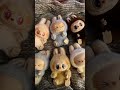 ШЇЩ ЩЉШ Щ Ш ШЁЩ ШЁЩ Labubu рџ ШЇЩ ЩЉШ Щ Ш ШЁЩ ШЁЩ Labubu рџ