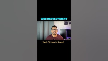 How to Become a Frontend Developer