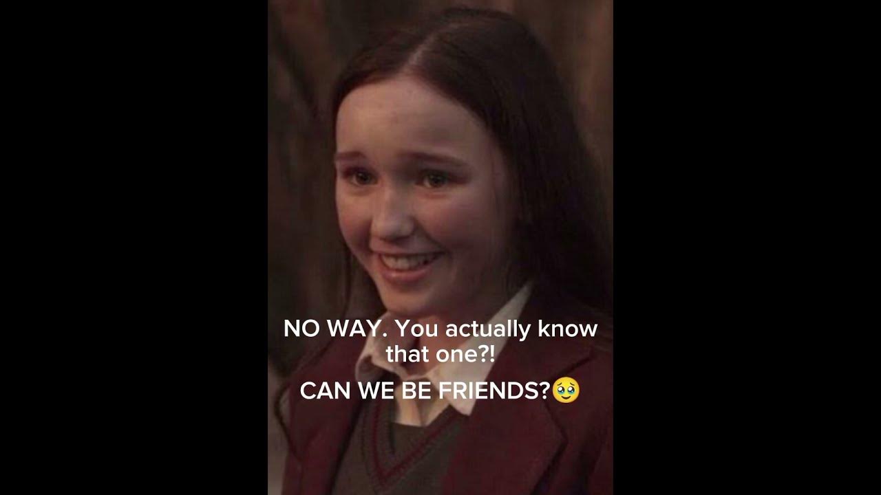 What your favourite one of ✨these✨ says about you: (Asoue characters)