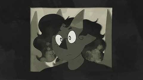 [Anything/OC Multi Animator Project] Candy - Part 28