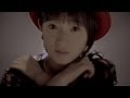 Juice=Juice 『イジワルしないで 抱きしめてよ』[Don&#39;t be spiteful, but embrace me](MV)