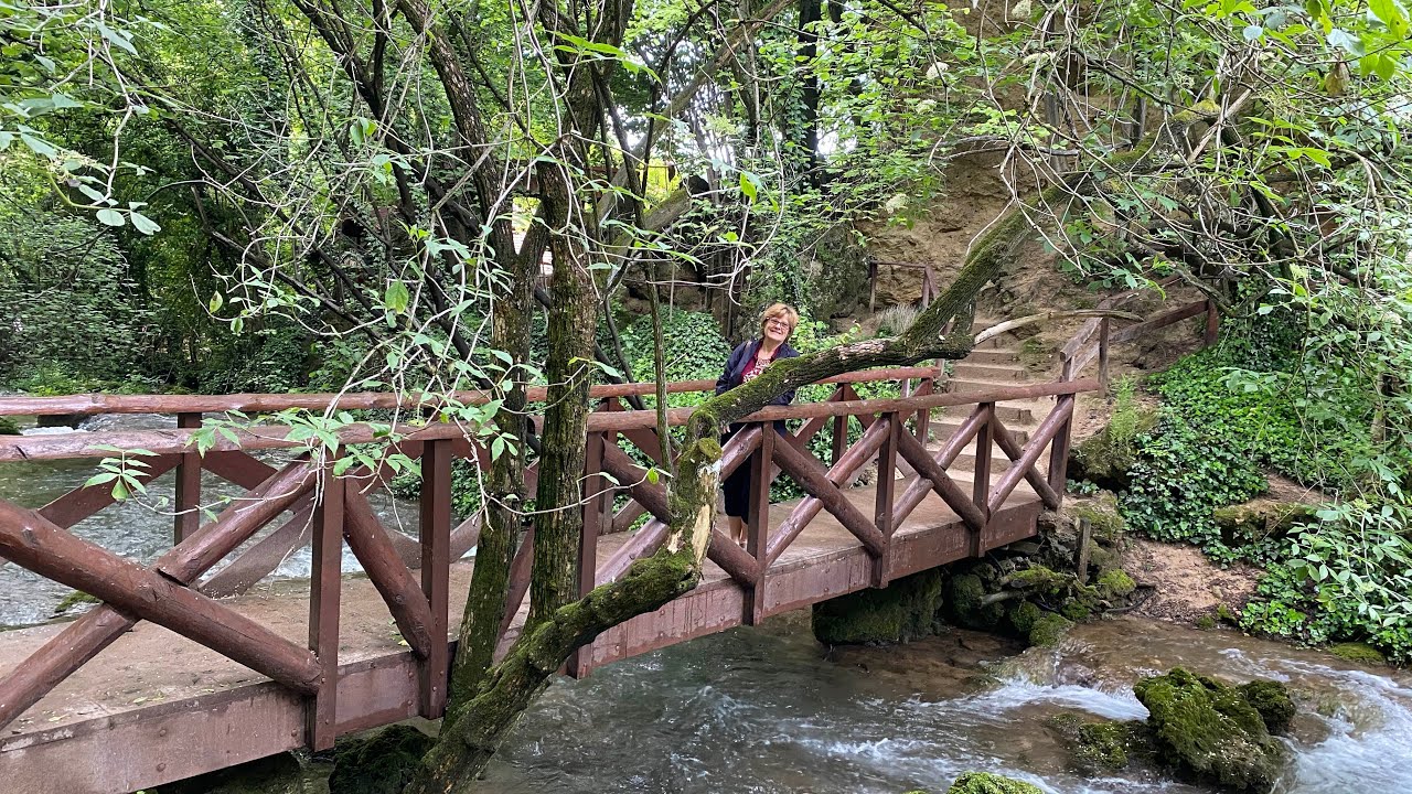 Povratak iz inostranstva (Uporedimo troškove iz Amerike sa troškovima u Srbiju