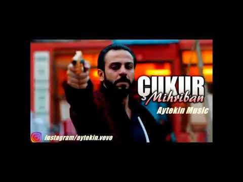 Aytekin Music & Musa Eroğlu - Mihriban  Trap (REMİX) #Çukur #Vartolu #Mihriban #BassBoosted
