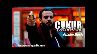 Aytekin Music & Musa Eroğlu - Mihriban  Trap (REMİX) #Çukur #Vartolu #Mihriban #BassBoosted Resimi