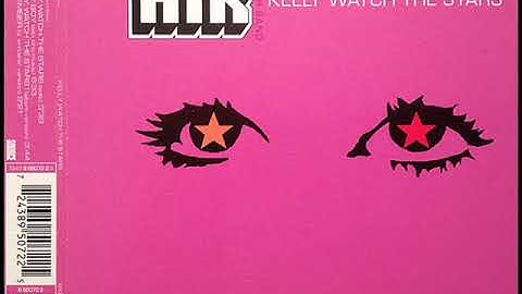 Thumbnail of AIR - Kelly Watch The Stars (Extended Club Mix)