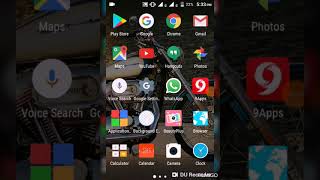 vault clock 100% working screenshot 5