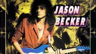 Jason Becker - Perpetual Burn (Full Album)